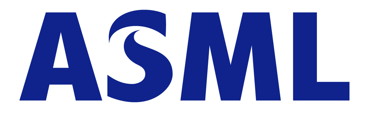 Asml Logo Wallpaper